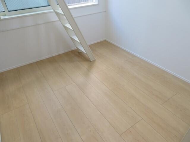 芦花公園駅 徒歩10分 1階の物件内観写真