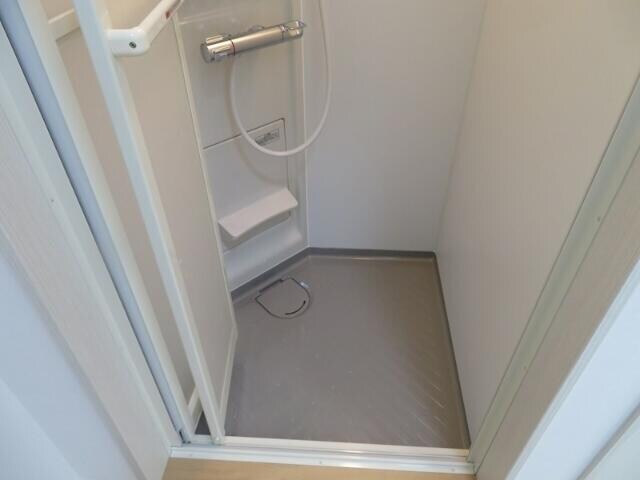 芦花公園駅 徒歩10分 1階の物件内観写真