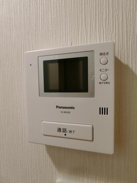 上石神井駅 徒歩7分 1階の物件内観写真