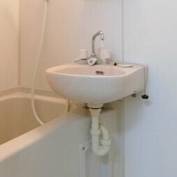 上石神井駅 徒歩7分 1階の物件内観写真