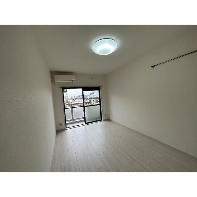 練馬春日町駅 徒歩15分 3階の物件内観写真