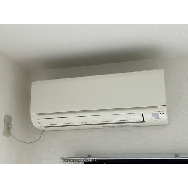 練馬春日町駅 徒歩15分 3階の物件内観写真