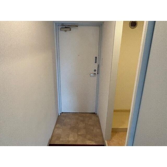 練馬春日町駅 徒歩15分 3階の物件内観写真