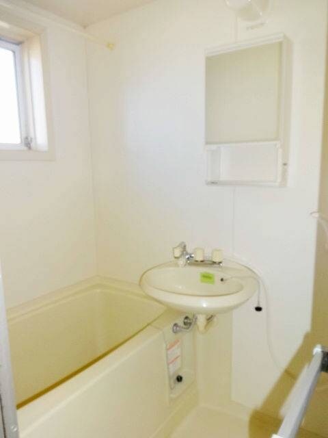 豪徳寺駅 徒歩18分 1階の物件内観写真