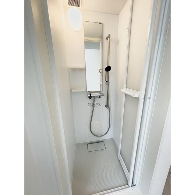 高円寺駅 徒歩10分 2階の物件内観写真