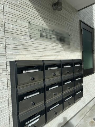 堀切菖蒲園駅 徒歩5分 3階の物件内観写真