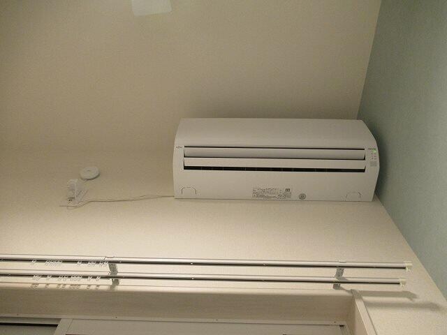 氷川台駅 徒歩8分 1階の物件内観写真