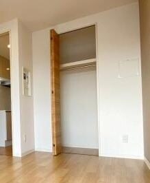 お花茶屋駅 徒歩4分 2階の物件内観写真