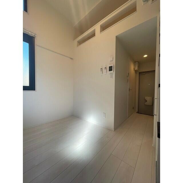 大泉学園駅 徒歩9分 1階の物件内観写真