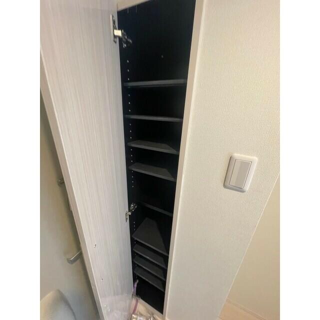 大泉学園駅 徒歩9分 1階の物件内観写真