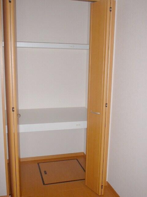 要町駅 徒歩7分 1階の物件内観写真