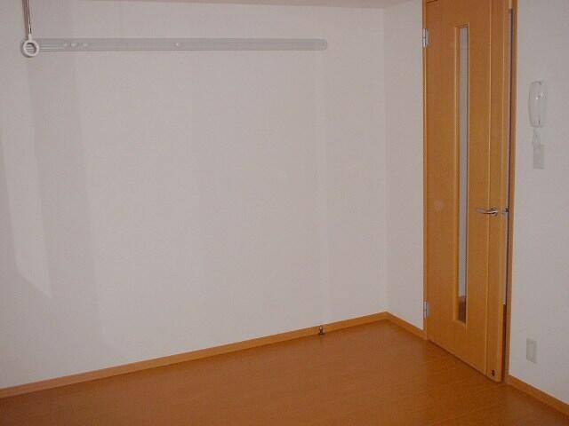 要町駅 徒歩7分 1階の物件内観写真