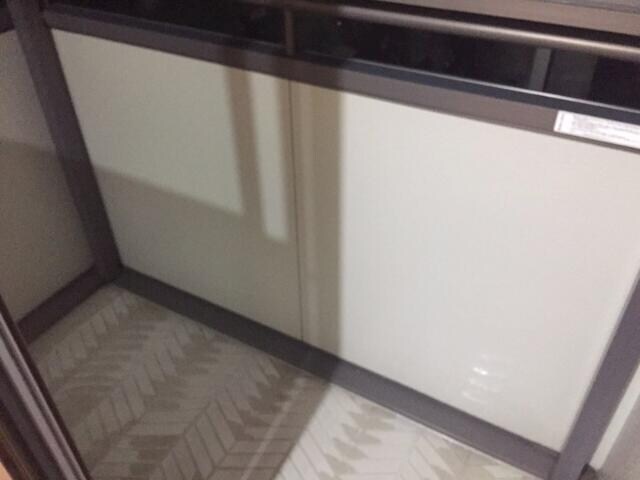 要町駅 徒歩7分 1階の物件内観写真