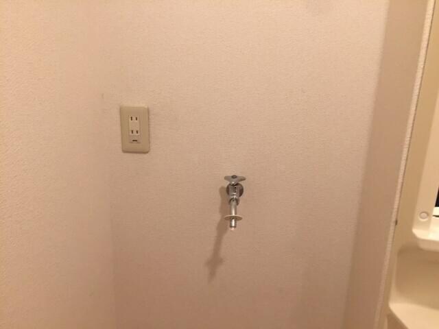 要町駅 徒歩7分 1階の物件内観写真