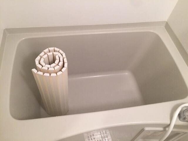 要町駅 徒歩7分 1階の物件内観写真