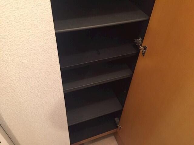 要町駅 徒歩7分 1階の物件内観写真