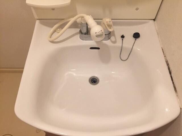 要町駅 徒歩7分 1階の物件内観写真