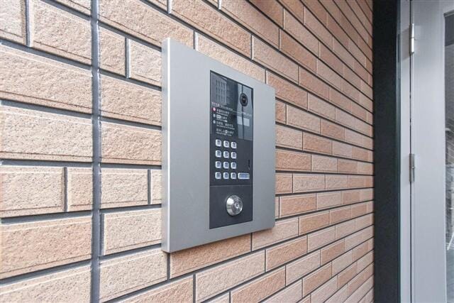 志茂駅 徒歩6分 1階の物件内観写真