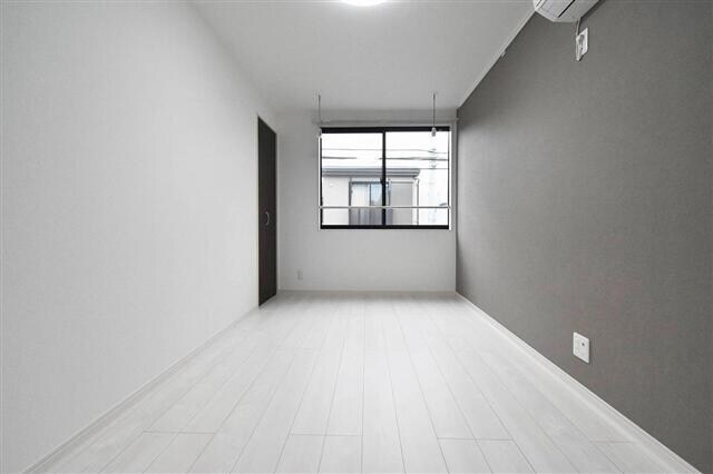 志茂駅 徒歩6分 1階の物件内観写真