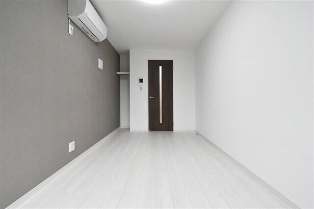 志茂駅 徒歩6分 1階の物件内観写真