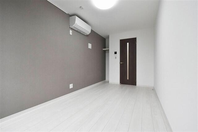 志茂駅 徒歩6分 1階の物件内観写真