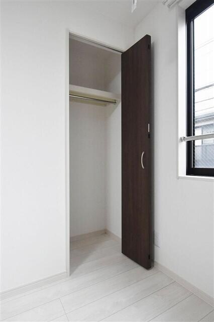 志茂駅 徒歩6分 1階の物件内観写真