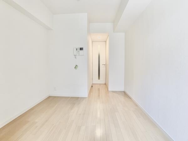 白山駅 徒歩4分 3階の物件内観写真