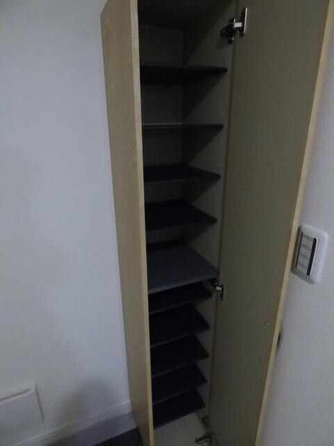 幕張駅 徒歩8分 1階の物件内観写真