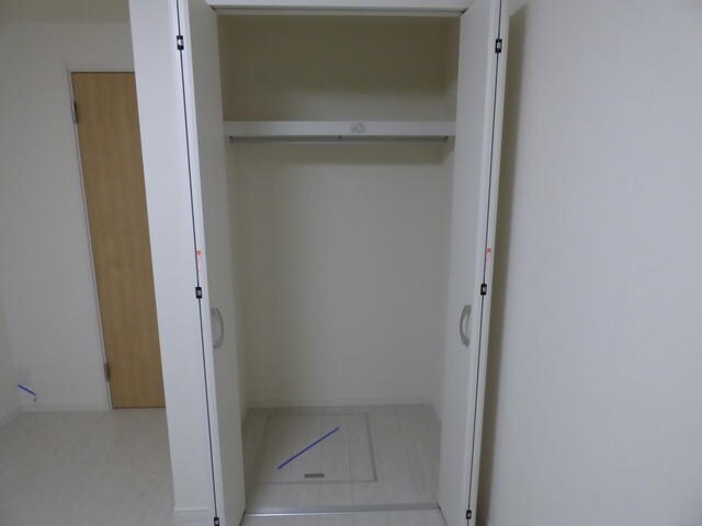 幕張駅 徒歩8分 1階の物件内観写真