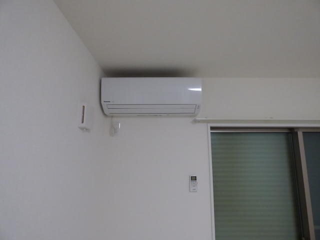 幕張駅 徒歩8分 1階の物件内観写真