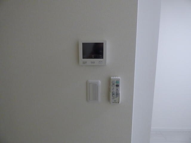 幕張駅 徒歩8分 1階の物件内観写真