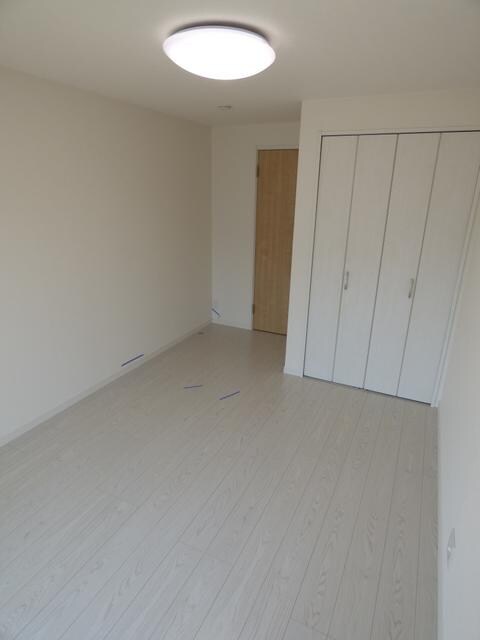 幕張駅 徒歩8分 1階の物件内観写真