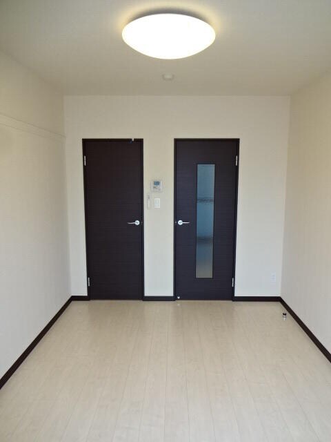 浦和駅 徒歩8分 4階の物件内観写真