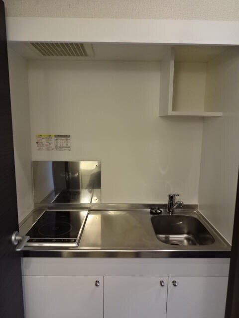 浦和駅 徒歩8分 4階の物件内観写真