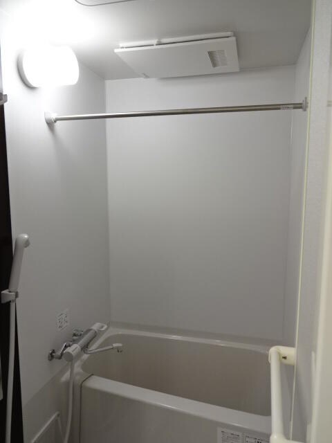 浦和駅 徒歩8分 4階の物件内観写真