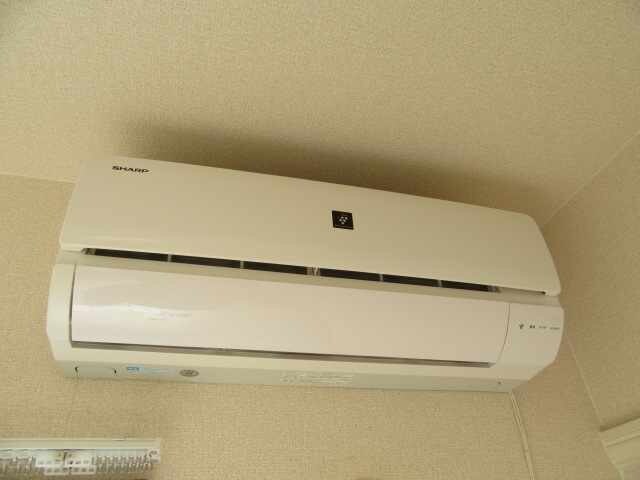 浦和駅 徒歩8分 4階の物件内観写真