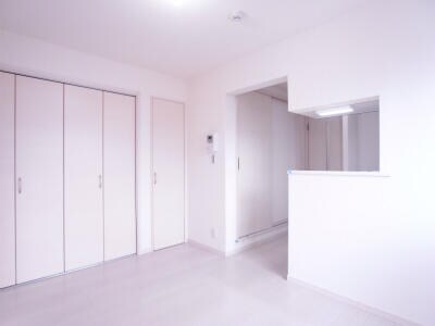 南千住駅 徒歩16分 2階の物件内観写真