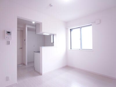 南千住駅 徒歩16分 2階の物件内観写真