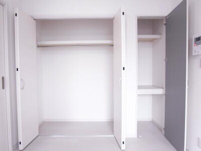 南千住駅 徒歩16分 2階の物件内観写真