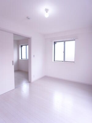 南千住駅 徒歩16分 2階の物件内観写真