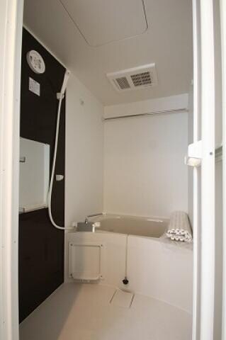 大宮駅 徒歩17分 2階の物件内観写真