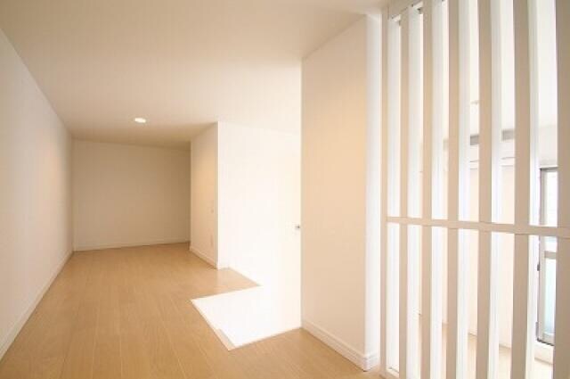 大宮駅 徒歩17分 2階の物件内観写真