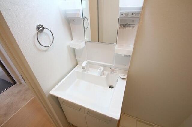 大宮駅 徒歩17分 2階の物件内観写真