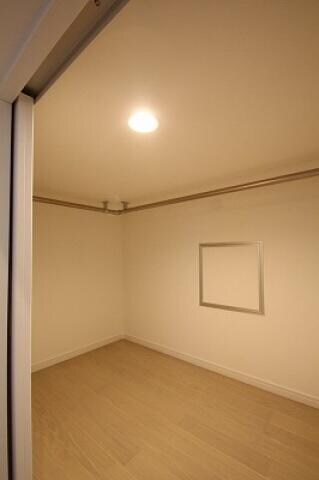 大宮駅 徒歩17分 2階の物件内観写真