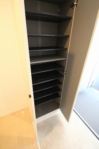 大宮駅 徒歩17分 2階の物件内観写真