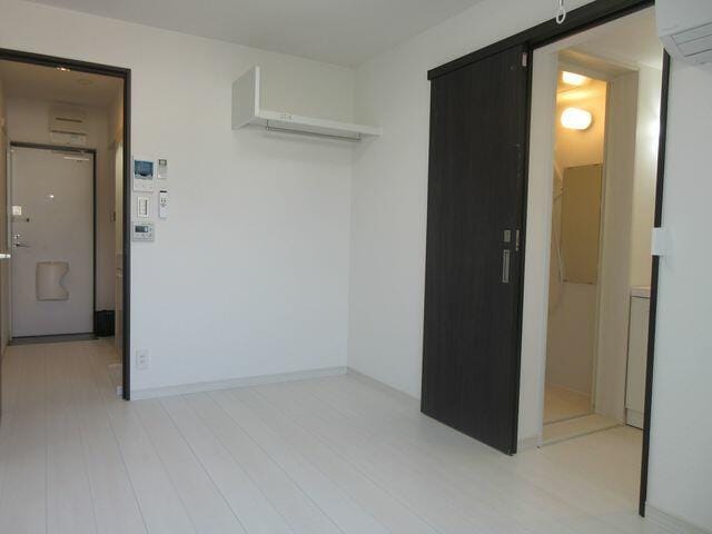 西荻窪駅 徒歩8分 3階の物件内観写真