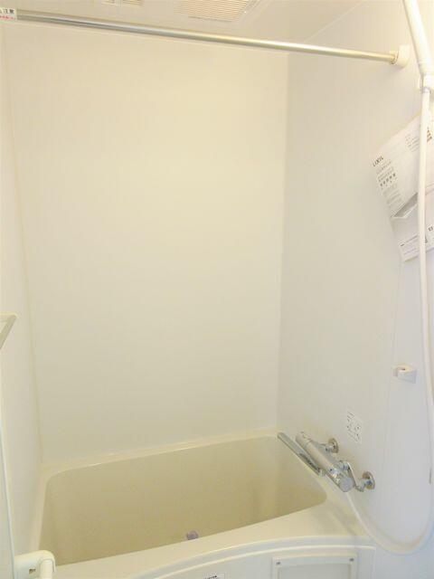 西荻窪駅 徒歩8分 3階の物件内観写真