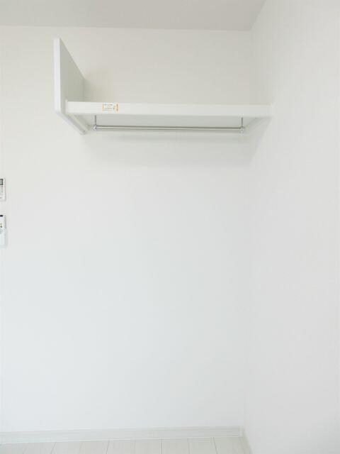 西荻窪駅 徒歩8分 3階の物件内観写真