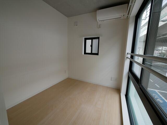 志村三丁目駅 徒歩8分 4階の物件内観写真