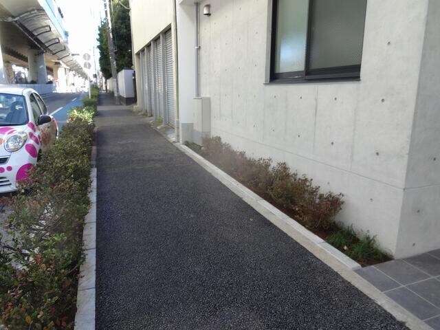 志村三丁目駅 徒歩8分 4階の物件内観写真